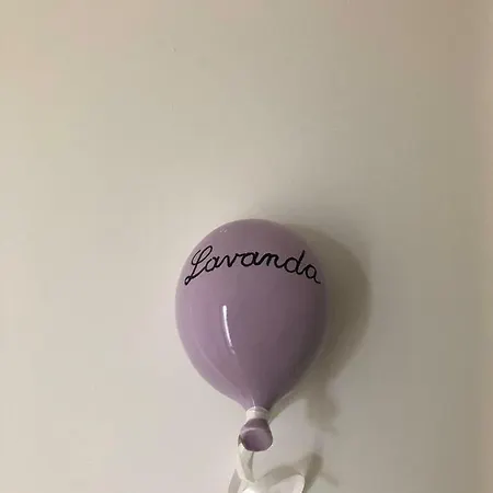 Bed & Breakfast Suberito Rooms&bar Terlizzi