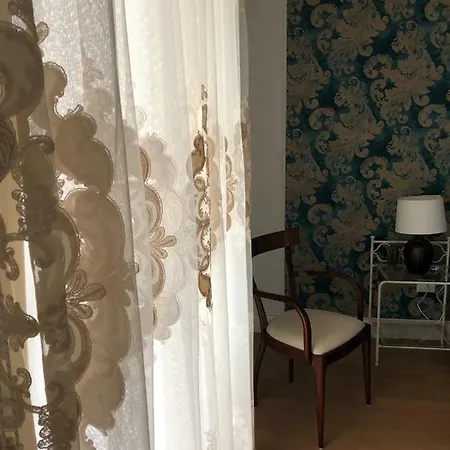 Suberito Rooms&bar Bed & Breakfast