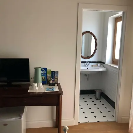 Suberito Rooms&bar Terlizzi