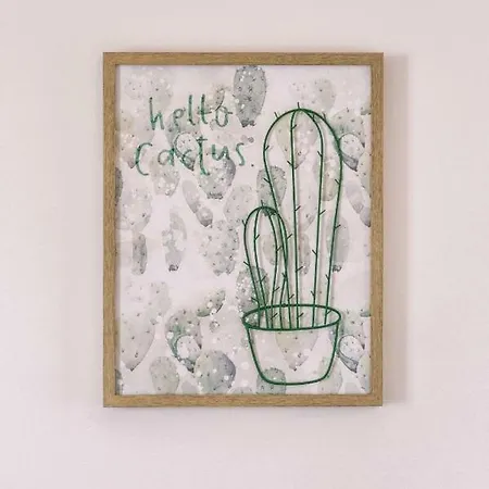 Bed & Breakfast Suberito Rooms&bar