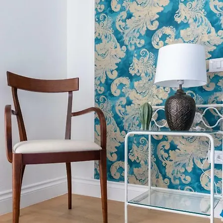 Bed & Breakfast Suberito Rooms&bar 4*