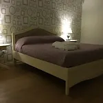 Suberito Rooms&bar ベッド・アンド・ブレックファスト