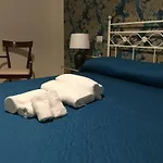Suberito Rooms&bar テルリッツィ