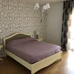 Suberito Rooms&bar ベッド・アンド・ブレックファスト
