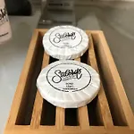 ベッド・アンド・ブレックファスト Suberito Rooms&bar