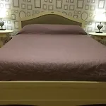 Suberito Rooms&bar ベッド・アンド・ブレックファスト