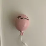 Suberito Rooms&bar テルリッツィ