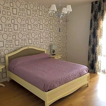 Oda ve Kahvaltı Suberito Rooms&bar 4*
