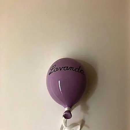 Suberito Rooms&bar Oda ve Kahvaltı