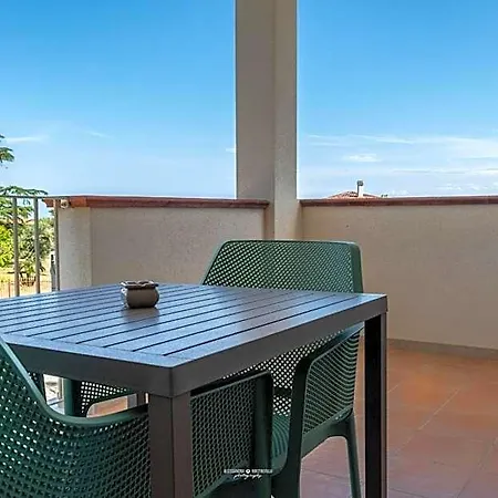 Suberito Rooms&bar 4* Terlizzi