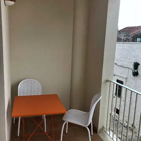 Bed and Breakfast Suberito Rooms&bar