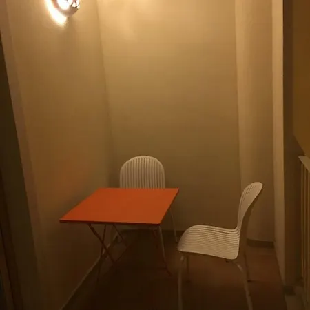 Suberito Rooms&bar Terlizzi