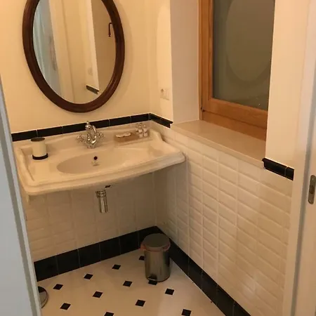 Suberito Rooms&bar 4*