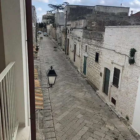 Bed & Breakfast Suberito Rooms&bar