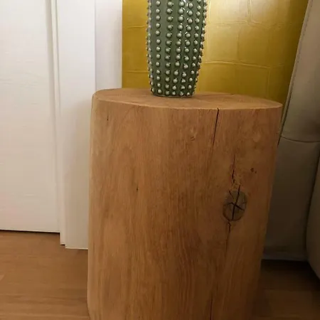 Suberito Rooms&bar Bed & Breakfast 4*