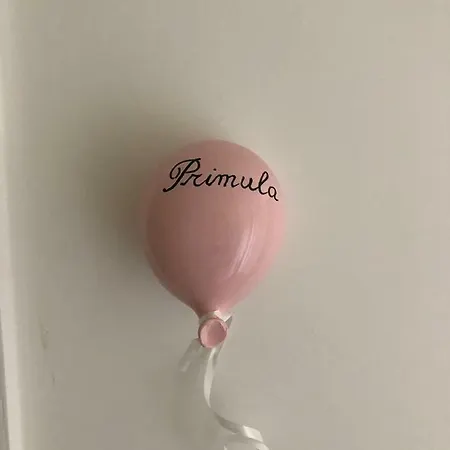 Suberito Rooms&bar Terlizzi