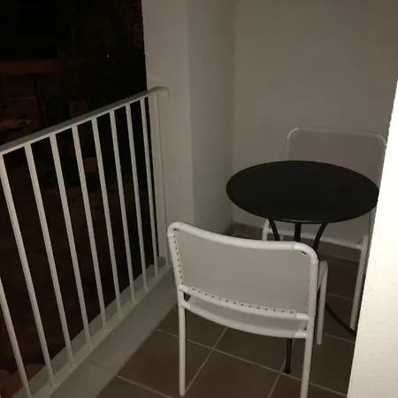 Suberito Rooms&bar Nocleg ze śniadaniem 4*