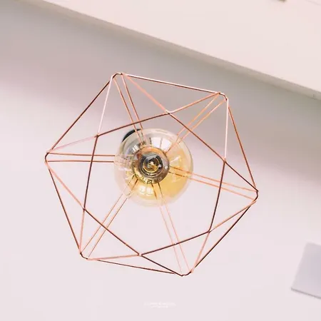 Suberito Rooms&bar Bed & Breakfast Terlizzi