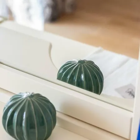 Suberito Rooms&bar Terlizzi