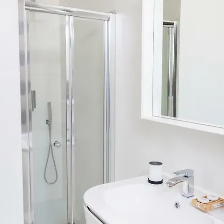 Bed & Breakfast Suberito Rooms&bar