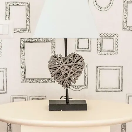 Suberito Rooms&bar 4*