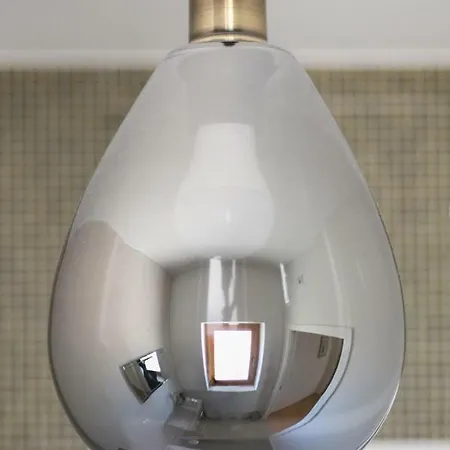 Bed & Breakfast Suberito Rooms&bar 4*