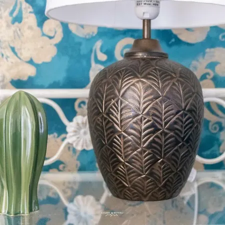 Suberito Rooms&bar Terlizzi