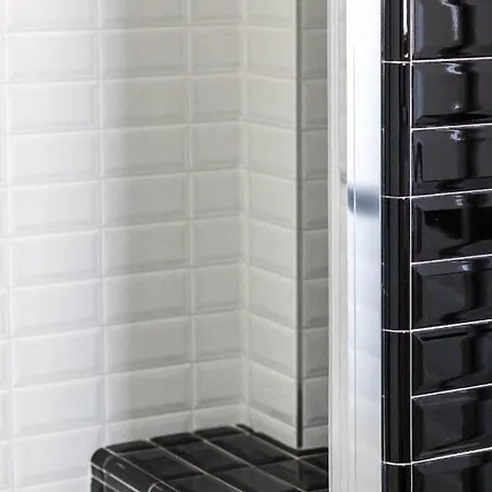 Suberito Rooms&bar Bed & Breakfast 4*