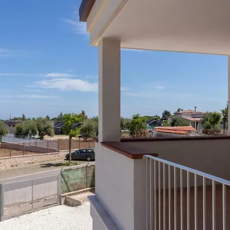 Bed & Breakfast Suberito Rooms&bar