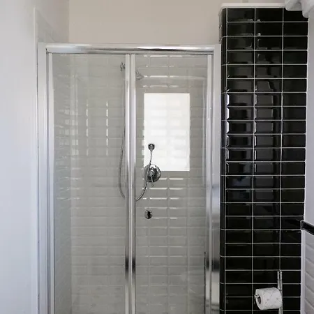 Suberito Rooms&bar 4*