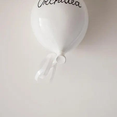 Suberito Rooms&bar 4* Terlizzi