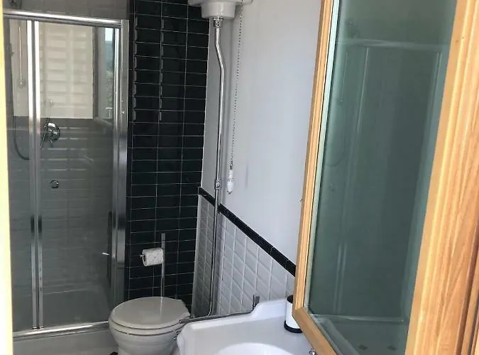 Bed and breakfast Suberito Rooms&bar 4*