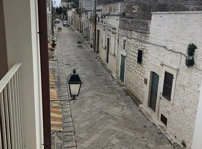 Bed and Breakfast Suberito Rooms&bar