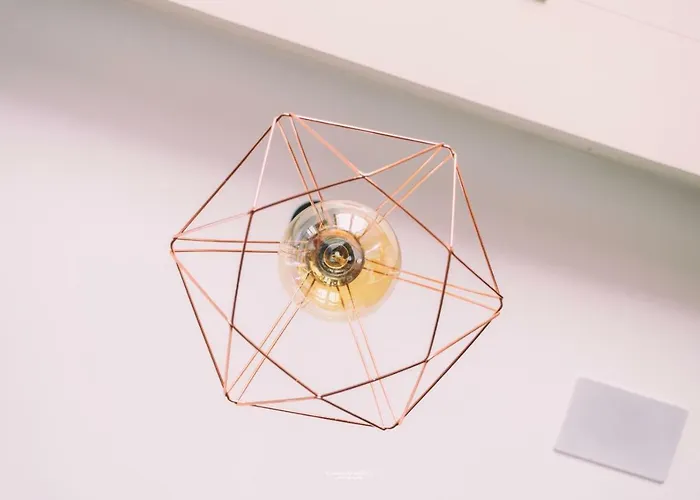 Suberito Rooms&bar Bed and breakfast Terlizzi