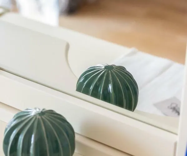 Suberito Rooms&bar Terlizzi