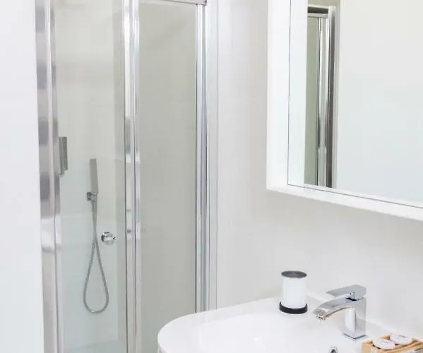 Bed and breakfast Suberito Rooms&bar