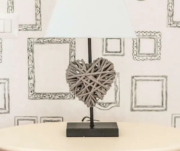 Suberito Rooms&bar 4*