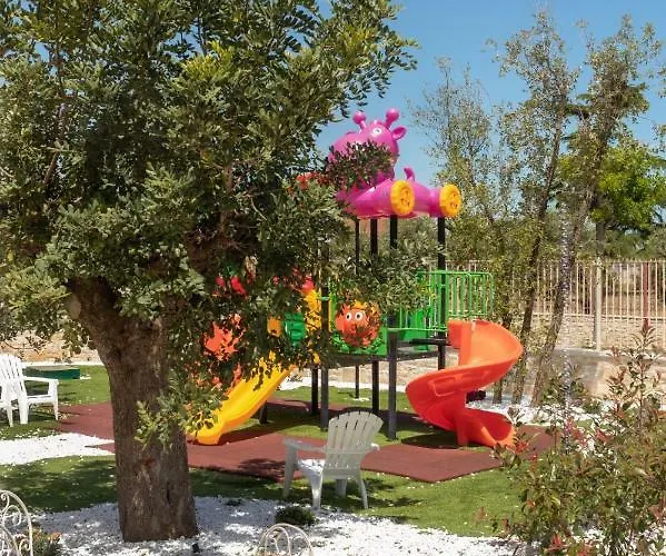 Suberito Rooms&bar Bed and Breakfast Terlizzi