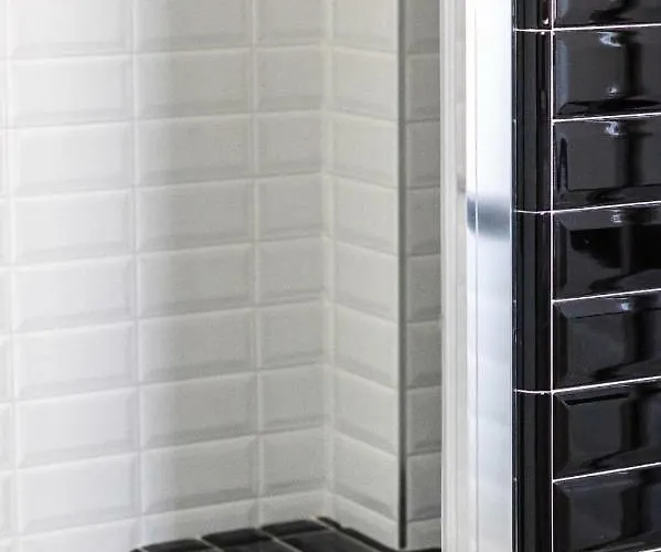 Suberito Rooms&bar Bed and breakfast 4*